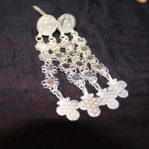 IMG_0041-1536x1324-1