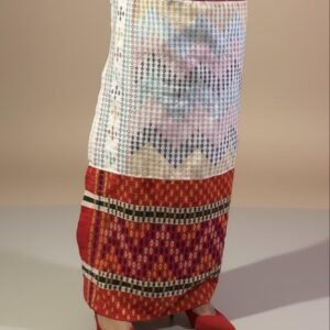 WhatsApp Image 2025-11-07 at 15.12.54_04146ecb